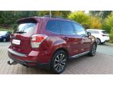 Subaru Forester bei Sportwagen.expert - Abbildung (5 / 15)