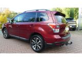 Subaru Forester bei Sportwagen.expert - Abbildung (7 / 15)