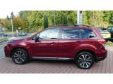 Subaru Forester bei Sportwagen.expert - Abbildung (8 / 15)