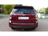 Subaru Forester bei Sportwagen.expert - Abbildung (6 / 15)