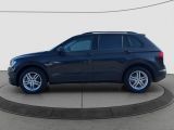 VW Tiguan bei Sportwagen.expert - Abbildung (3 / 15)