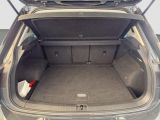 VW Tiguan bei Sportwagen.expert - Abbildung (6 / 15)