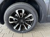 Opel Crossland X bei Sportwagen.expert - Abbildung (13 / 15)