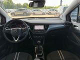 Opel Crossland X bei Sportwagen.expert - Abbildung (7 / 15)