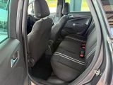 Opel Crossland X bei Sportwagen.expert - Abbildung (6 / 15)