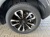 Opel Crossland X bei Sportwagen.expert - Abbildung (14 / 15)