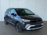 Opel Crossland X bei Sportwagen.expert - Abbildung (4 / 15)