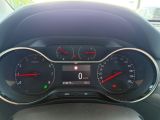 Opel Crossland X bei Sportwagen.expert - Abbildung (15 / 15)