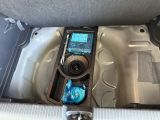 Opel Crossland X bei Sportwagen.expert - Abbildung (9 / 15)