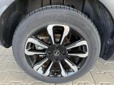 Opel Crossland X bei Sportwagen.expert - Abbildung (11 / 15)