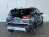 Opel Crossland X bei Sportwagen.expert - Abbildung (3 / 15)