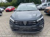 Dacia Jogger bei Sportwagen.expert - Abbildung (2 / 15)