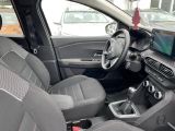 Dacia Jogger bei Sportwagen.expert - Abbildung (9 / 15)