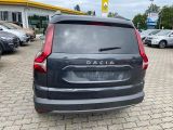 Dacia Jogger bei Sportwagen.expert - Abbildung (4 / 15)