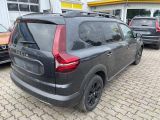 Dacia Jogger bei Sportwagen.expert - Abbildung (7 / 15)