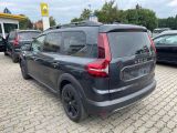 Dacia Jogger bei Sportwagen.expert - Abbildung (3 / 15)