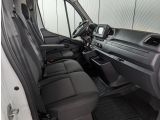 Renault Master bei Sportwagen.expert - Abbildung (7 / 14) Renault Master bei Sportwagen.expert - Abbildung (7 / 14)