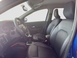Dacia Duster bei Sportwagen.expert - Abbildung (7 / 15)