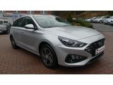 Hyundai i30 bei Sportwagen.expert - Abbildung (3 / 15)