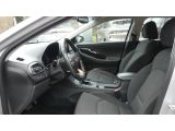 Hyundai i30 bei Sportwagen.expert - Abbildung (10 / 15)