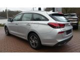 Hyundai i30 bei Sportwagen.expert - Abbildung (7 / 15)