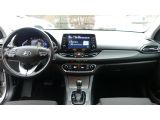 Hyundai i30 bei Sportwagen.expert - Abbildung (14 / 15)