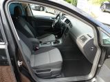 VW Golf VII bei Sportwagen.expert - Abbildung (13 / 14)