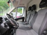 Fiat Ducato bei Sportwagen.expert - Abbildung (10 / 15)