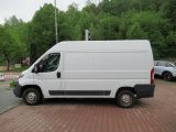 Fiat Ducato bei Sportwagen.expert - Abbildung (7 / 15)