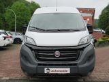 Fiat Ducato bei Sportwagen.expert - Abbildung (2 / 15)