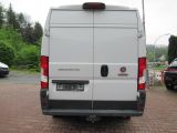 Fiat Ducato bei Sportwagen.expert - Abbildung (5 / 15)