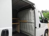 Fiat Ducato bei Sportwagen.expert - Abbildung (15 / 15)