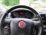 Fiat Ducato bei Sportwagen.expert - Abbildung (11 / 15)