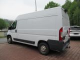 Fiat Ducato bei Sportwagen.expert - Abbildung (6 / 15)