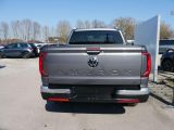 VW Amarok bei Sportwagen.expert - Abbildung (2 / 15)