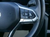 VW Amarok bei Sportwagen.expert - Abbildung (14 / 15)