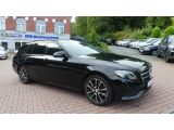 Mercedes-Benz E bei Sportwagen.expert - Abbildung (3 / 15)