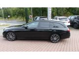 Mercedes-Benz E bei Sportwagen.expert - Abbildung (8 / 15)