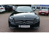 Mercedes-Benz E bei Sportwagen.expert - Abbildung (2 / 15)