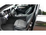 Mercedes-Benz E bei Sportwagen.expert - Abbildung (10 / 15)