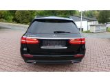 Mercedes-Benz E bei Sportwagen.expert - Abbildung (6 / 15)