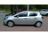 Opel Corsa bei Sportwagen.expert - Abbildung (8 / 15)