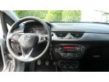 Opel Corsa bei Sportwagen.expert - Abbildung (12 / 15)