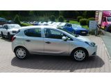 Opel Corsa bei Sportwagen.expert - Abbildung (4 / 15)