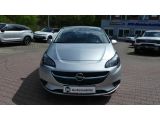 Opel Corsa bei Sportwagen.expert - Abbildung (2 / 15)