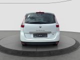 Renault Scenic bei Sportwagen.expert - Abbildung (5 / 15)