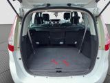 Renault Scenic bei Sportwagen.expert - Abbildung (6 / 15)