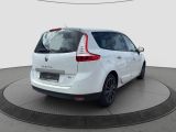 Renault Scenic bei Sportwagen.expert - Abbildung (4 / 15)