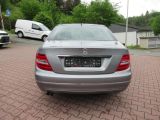 Mercedes-Benz C-Klasse bei Sportwagen.expert - Abbildung (6 / 15)