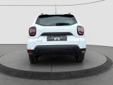 Dacia Duster bei Sportwagen.expert - Abbildung (2 / 15)